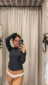 __VioletaHeaven__ kullanıcısının Dialy albümü -  2 fotoğraf