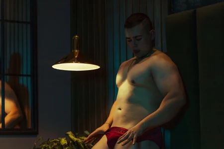 DUSTIN_ALVE Public Pic 8