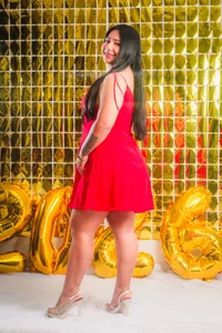 Happy New Year ✧˚ ༘⋆2026✧˚ ༘ ⋆ de Noa_Baker  3 Imagens