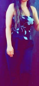 moj-mast Public Fotka