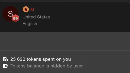 AlmaryKim Thanks ❤️ (SOME names are hidden because of confidentiality) Foto 5