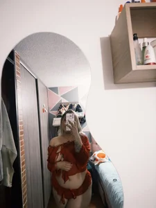 veronicaparkersex Public Billede 9