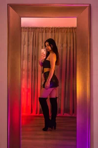 🔥🍒 de Emy-Ferrer  5 Imagens