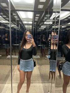 jadeasahi little more about me صورة واحدة|jadeasahi little more about me صورتان|jadeasahi little more about me  3 صور|jadeasahi little more about me  3 صورة