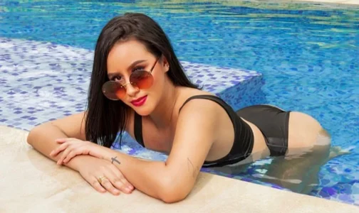 Natasha_Kiim_: Public ( фото)