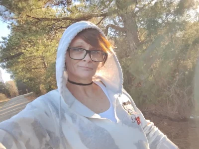 ivylee31のPublicの 3枚の写真