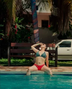 Adafield_Public图片 4