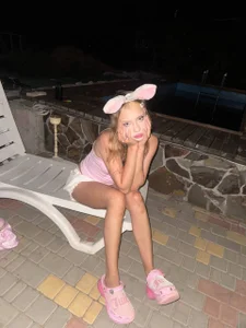 Public de TryEva  3 Imagens