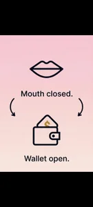 FINDOM de Sunnyxo1xo  Imagens