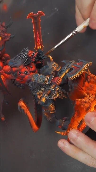 Foto em tendência de LoralAvery 3128