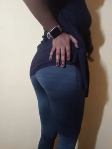 Telugu_bj_star Fitness fantasy Pic 2