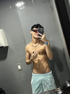 David_ld Public зображення 2