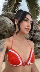 Velvet_Authority alexia Foto 3