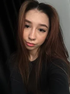 Sssonya good mood Εικόνα 2