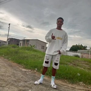 Elijanpeterson Public Pic