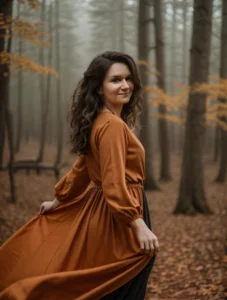 AriaGray Public Pic 3