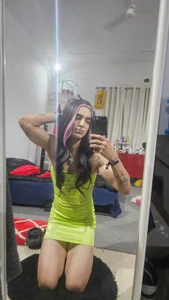 bunny_bulk_のPublicの 2枚の写真