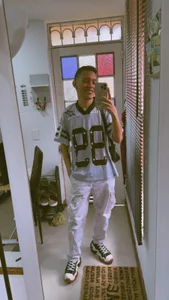 Bruno_Waytt Bruno slika 2