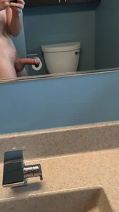 XxUr_Cockieee Public Foto 5