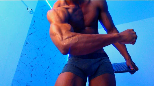 ken__owens: R ( 7 фото)