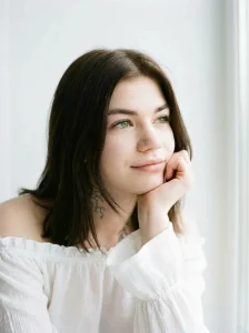 Cute Aurora de TwixieGuo  4 Imagens