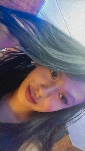 Thats me de miss_hollyxx  4 photos