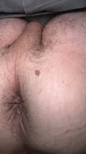 Me