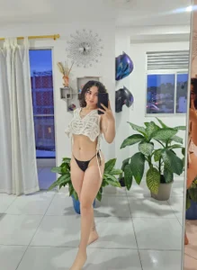 merida_bell18 🤍 Pic 3