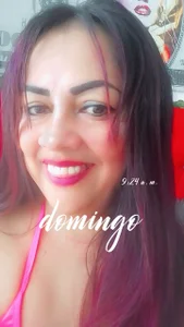 Elianissquirt Mi trabajo Pic 2