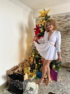 marianarey1_ 🌸✨A little of my daily life🌸✨ Pic 3