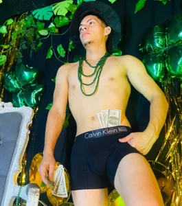 JhosuaVegaのFeliz dia de san patricioの 7枚の写真