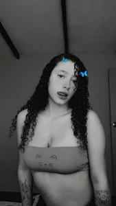 cattleya_colombian's sweet cattleya Sex Photo 2