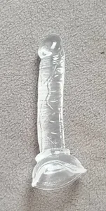 Toys! de Kitrider  2 Imagens