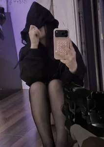 KRASOTKA_LIYA your girl-next-door Pic 5