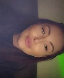 Torvi_x's XXX Nude Photo 4