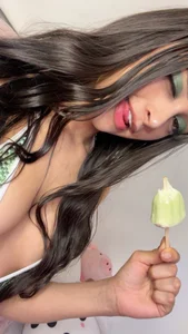 Zdjęcia alexa_6908 mm:  2