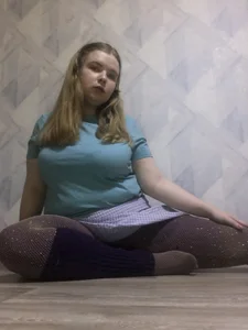 Melina_Hot09 Nice getrs Pic 4