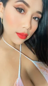 Skarlethvilla1 eyes and lips  4টি ছবি