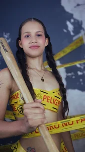 EmmaPetty sexy builder รูป  6