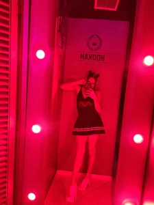 SophieeSweet Public Pic 4