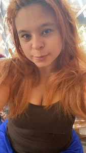 Kassandra369 ٩(◕‿◕｡ Bilde 2