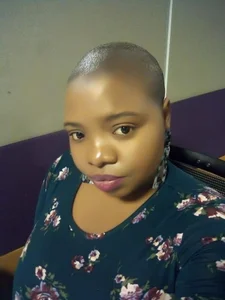 VoluptuousXX5Public图片