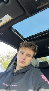 ryan_28747 Public Εικόνα