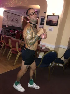 ranbrizzle: Public ( 3 фото)