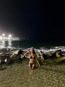 Soy_BreyPublic图片