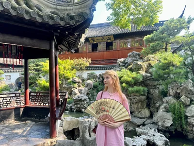 Secret_TouchPublic图片 8