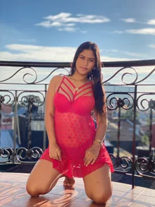 SSCARLETH_'s ✨Sweet Girl❤️ Sex Photo 1