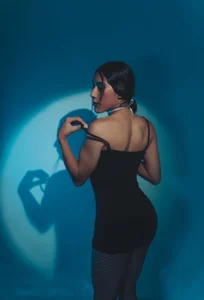 CamilaHarperr_ You sexy girl Foto