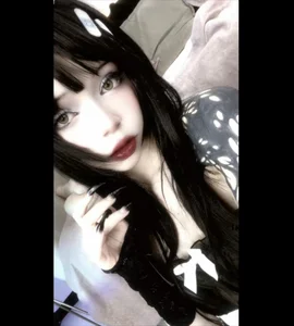 ♱ ALICE ♱ de vampire_sinners  2 Imagens