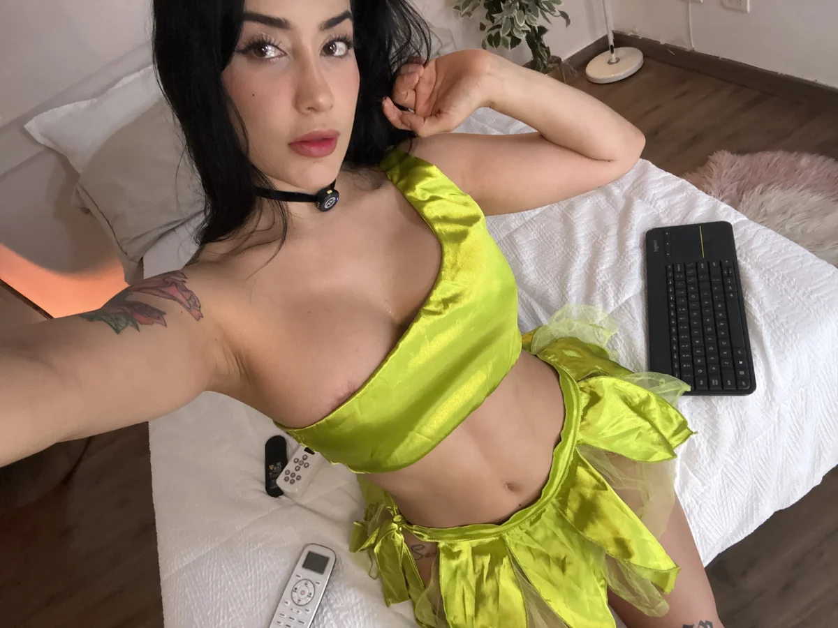 Ảnh Thịnh Hành của CATALINA_RESTREPO 8741